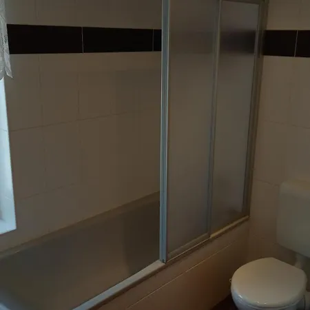 Viel Platz Fuer Entspannung *